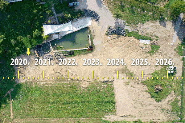 DRG_orto_timelaps_anim02