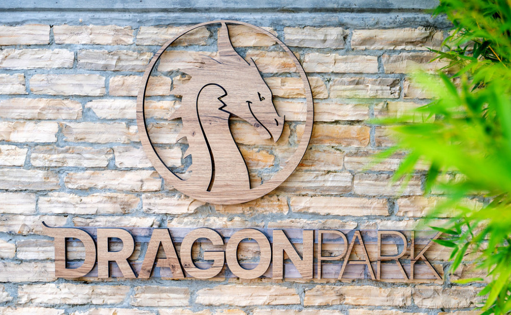 dragonpark-otvorenje