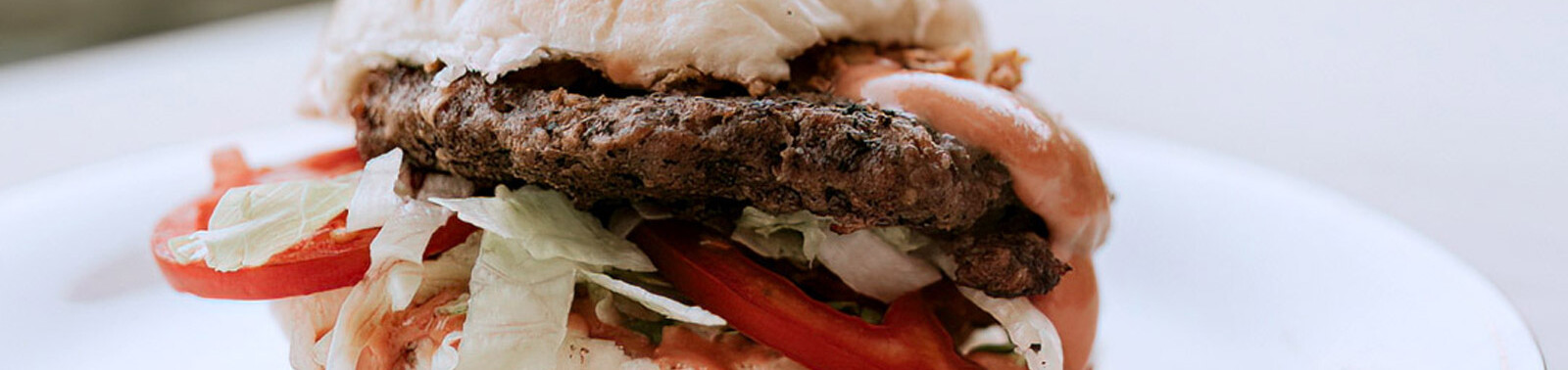 DRGPRK_burger