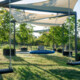 PARK IGRALIŠTE