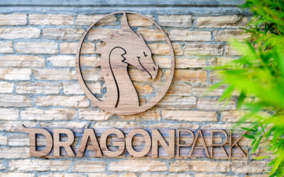 dragonpark.hr je online!
